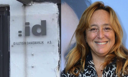 Ayşe Barım'ın hakim karşısına çıkacağı tarih belli oldu