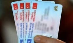 B sınıfı ehliyetler için yeni dönem: Sağlık kontrolü yılda bir olabilir