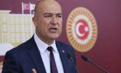 Bakan Fidan’ın zehirlenme iddiasına CHP’den: “Belge yok, rapor yok!”