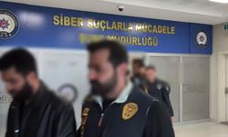 Bakan Yerlikaya duyurdu: İzmir dahil 39 ilde siber suç operasyonu