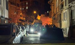 Balıkesir Erdek’te kavga: 1 ölü