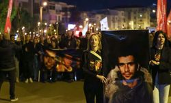 Başkan Görkem Duman: “Denizlerin mücadelesini unutmayacağız”