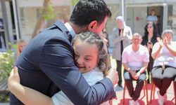 Başkan İrfan Önal: Engelleri anlayışla aşabiliriz