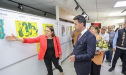 Başkan Önal: Engelleri anlayışla aşabiliriz
