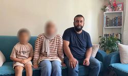 Başörtülü öğrencisine "karabaş" diyen öğretmen açığa alındı