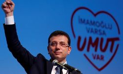 Başsavcılıktan İmamoğlu içeriklerinin toplu taşımada kullanımına yasak
