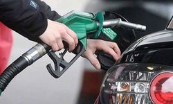 Benzin ve motorine zam geldi! | Benzin ve motorin İzmir'de ne kadar oldu?