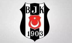 Beşiktaş’ta olağanüstü seçimli genel kurul başladı