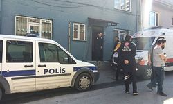 Bilgisayar başında hareketsiz bulundu! Genç muhasebeci hayatını kaybetti