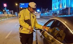 "Bir Kural Bir Ömür"