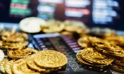 Bitcoin yine zirvede! | İşte en çok alım satımı yapılan coinler
