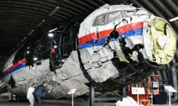 BM'den tarihi karar: MH17 uçağının düşürülmesinden Rusya sorumlu