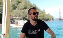 Bodrum’da motosiklet kazası: 1 ölü