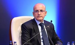Borçlu belediyeler artık kredi alamayacak!