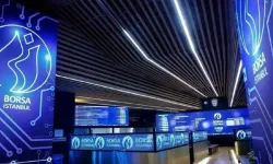 Borsa İstanbul’da en çok işlem gören 10 hisse açıklandı