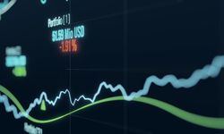 Borsa İstanbul’da şampiyonlar ligi: En değerli 9 şirket belli oldu!
