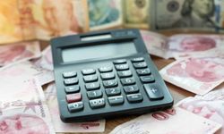 Borsa’da 2025 temettü takvimi açıklandı: İşte ödeme tarihleri