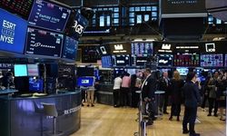 Borsa’da para nerede dönüyor? En hacimli hisseler açıklandı!