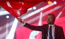 Buca'da 19 Mayıs'ta İkilem sahne alacak