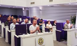 Buca’da kırsal turizm hamlesi: Sekiz köye canlılık gelecek