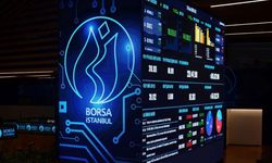 Bugün hangi gelişmelerin borsayı etkilemesi bekleniyor?
