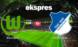 Bundesliga'da kritik maç! | Wolfsburg – Hoffenheim maçı saat kaçta, hangi kanalda yayınlanacak?