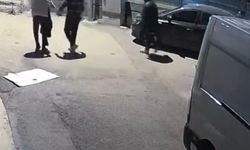 Bursa’da eğlence mekanında hesap tartışması kanlı bitti: 1 ölü, 1 yaralı