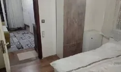 Casus kameralarla çok sayıda kişinin görüntüsünü kaydetmiş