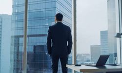 CEO ücretleri çalışan maaşlarını 56’ya katladı