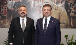 CHP İzmir’den Ekrem İmamoğlu’na destek: Hesaplar tahsis edildi!