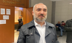 CHP kurultayında usulsüzlük mü yapıldı? İsmail Saymaz konuştu