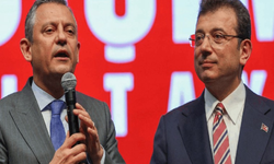 CHP Lideri Özgür Özel yargıya seslendi | “Bağımsız olun”