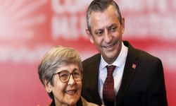 CHP lideri Özgür Özel’den Anneler Günü mesajı