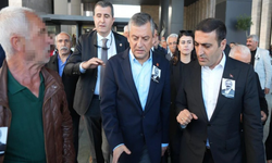 CHP lideri Özgür Özel'den önce Türkiye'de kaç siyasetçi saldırıya uğradı?