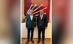 CHP'li Aslanoğlu’ndan İzmir’e teşekkür: “Tarih yazdınız”