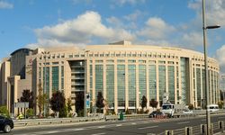 CHP’li belediyelere 'DHKP-C' davası: İlk duruşma tarihi açıklandı