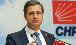 CHP'li Deniz Yücel: Gözaltı kararları ‘silkeleme’ stratejisinin parçası