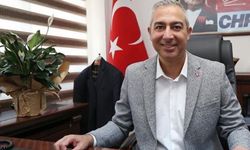CHP'li Güçlü’den 'Piyon' iddialarına sert çıkış: Yeşilçam’a taş çıkartan bir oyunculuk!