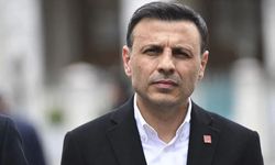 CHP'li Özgür Çelik dahil 26 kişi hakkında 15 yıl hapis istemi