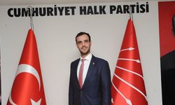 CHP’li Uçman: Özgür Özel'e yapılan saldırı hepimize yapılmıştır