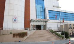 Çiğli’de 19 Mayıs'a özel dopdolu program!