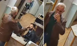 Çocuklarını neden katlettiğini anlattı! Özgür Özel’e yumruk atan saldırgan hakkında kan donduran yeni detaylar
