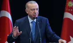 Cumhurbaşkanı Erdoğan'dan reform sinyali | Belediyelere ne olacak?