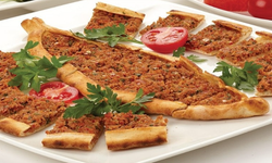 Dana-Kuzu diye tavuk yedirdiler! Karşıyaka'da ünlü restorana şok ceza