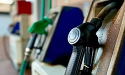 Denizli’de akaryakıt fiyatları belli oldu: İlçe ilçe benzin, motorin ve LPG ücretleri (5 Mayıs 2025)