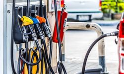 Denizli’de akaryakıt fiyatlarına zam geldi: Benzin ve motorin 47 TL’ye yaklaştı
