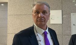 "Devlet Bahçeli entübe edildi" demişti: Can Ataklı için istenen ceza belli oldu