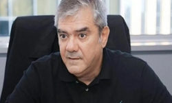 “Devlet özelliğini yitirdi” diyen Yılmaz Özdil’e soruşturma başlatıldı
