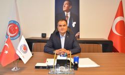 Dikkat, aile hekiminiz değişmiş olabilir! e-Nabız'ı kontrol edin