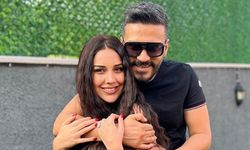 Dilan Polat hamile mi? “Biz mi öyle görüyoruz” sözleriyle paylaştı!